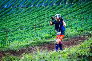 BIB: 
                            <button type="button" onclick="openModal(19159983)" class="btn btn-primary btn-sm float-right btn-popup" data-toggle="modal" data-target=".modal-high-quality">
                        <i class="fas fa-shopping-cart"></i> Add to Cart
                    </button>
                                            <button type="button" onclick="isThisMe(19159983, true)" class="btn btn-success btn-sm float-right btn-popup btn-isme hidden" data-toggle="tooltip" data-placement="bottom" title="นี่คือรูปของคุณใช่ไหม คลิกที่นี่เพื่อเอาเข้าอัลบั้ม">
                        <i class="fas fa-plus"></i> Add to album
                    </button>
                    <button type="button" onclick="isThisMe(19159983, false)" class="btn btn-warning btn-sm float-right btn-popup btn-isnotme hidden">
                        <i class="fas fa-ban"></i> Remove from album
                    </button>